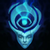 profile or pet icon