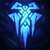 profile or pet icon
