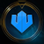 profile or pet icon