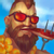 profile or pet icon