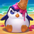 profile or pet icon