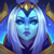 profile or pet icon