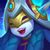 profile or pet icon