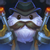profile or pet icon