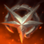 profile or pet icon