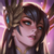 profile or pet icon