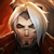 profile or pet icon