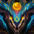 profile or pet icon