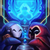 profile or pet icon