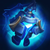 profile or pet icon