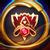 profile or pet icon