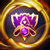 profile or pet icon
