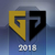 profile or pet icon