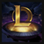 profile or pet icon