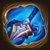 profile or pet icon