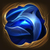 profile or pet icon