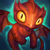 profile or pet icon