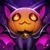 profile or pet icon