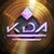 profile or pet icon