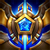 profile or pet icon