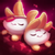 profile or pet icon