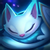 profile or pet icon