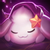 profile or pet icon