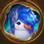 profile or pet icon