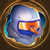 profile or pet icon