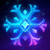 profile or pet icon