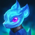 profile or pet icon