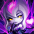 profile or pet icon