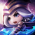 profile or pet icon