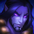 profile or pet icon