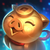 profile or pet icon