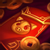 profile or pet icon
