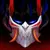 profile or pet icon