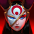 profile or pet icon