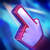 profile or pet icon