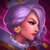 profile or pet icon