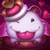 profile or pet icon