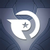 profile or pet icon