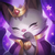 profile or pet icon