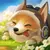 profile or pet icon