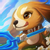 profile or pet icon