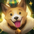 profile or pet icon