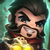 profile or pet icon