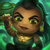 profile or pet icon