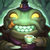 profile or pet icon