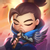 profile or pet icon